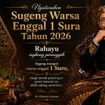 Sura