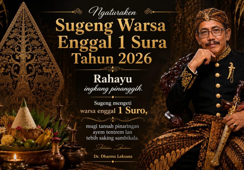 Sura