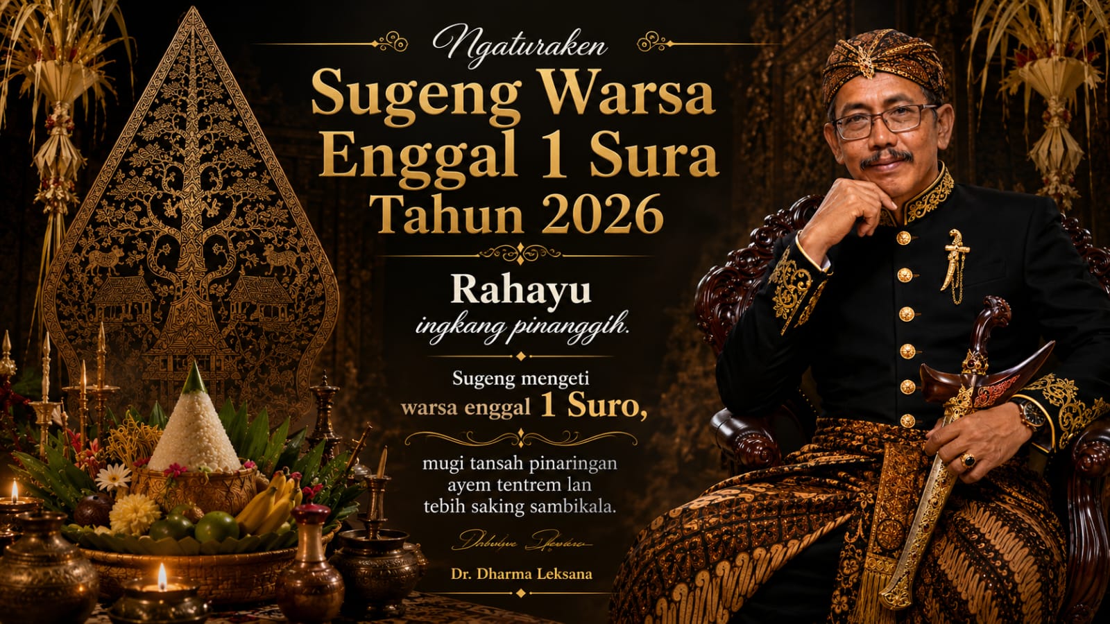 Sura