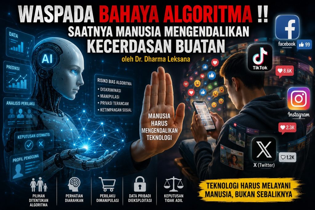 WhatsApp Image 2026 06 28 at 10.45.25
