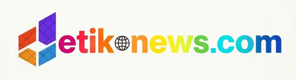 logo detik-news