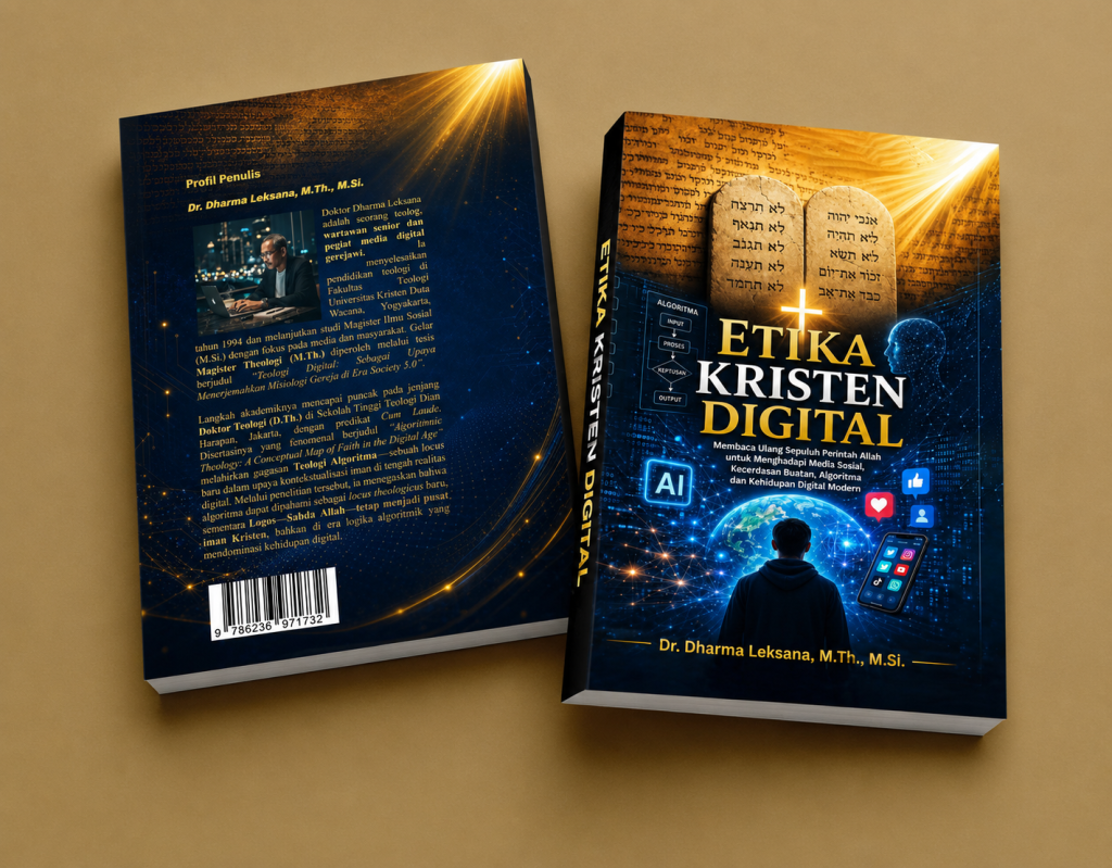 E-book ETIKA DIGITAL KRISTEN 8 15 Jul 2026 19.33.15