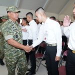 IMG_20260704_213033_759