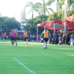IMG_20260710_235647_931