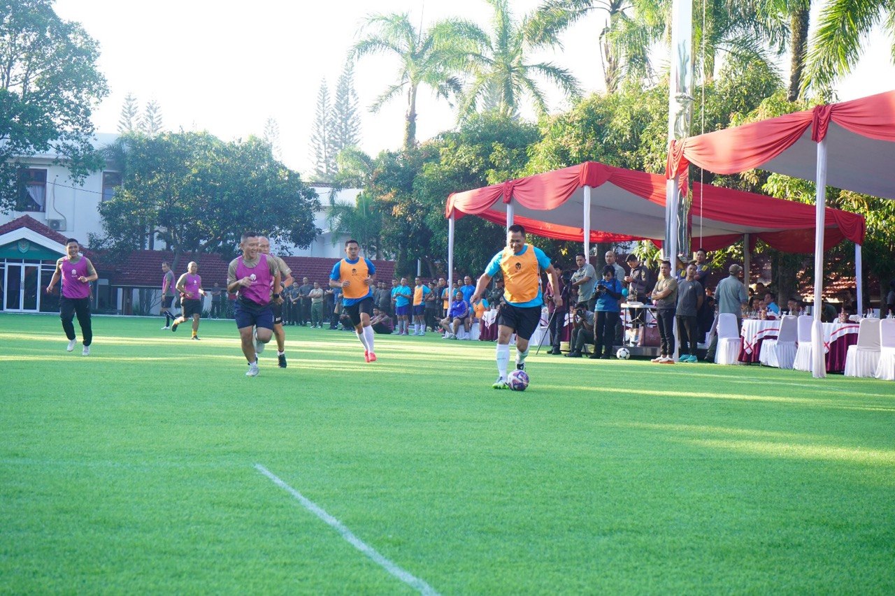 IMG_20260710_235647_931