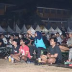 IMG_20260720_213232_498