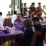 IMG_20260721_222022_011