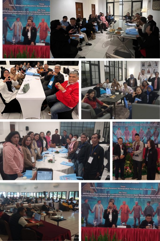 WhatsApp Image 2026 07 10 at 22.51.09 1