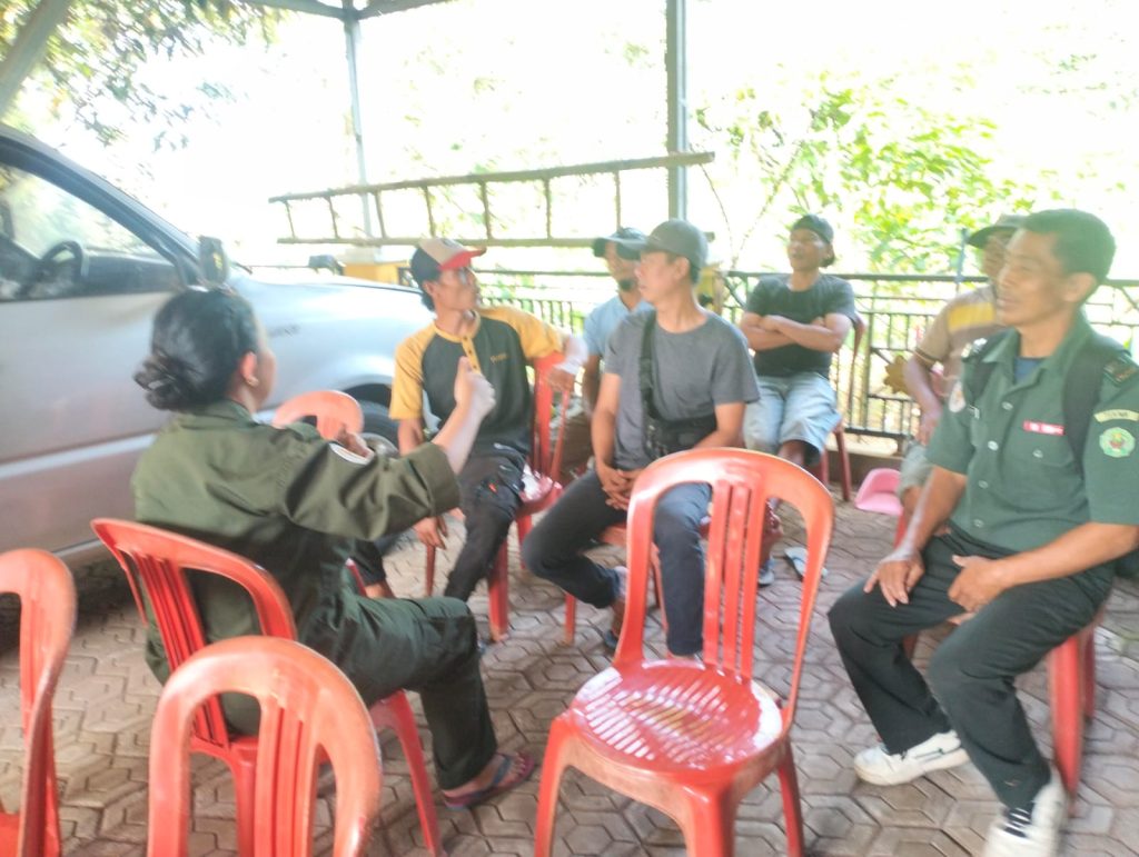 Dadang Kusmana, 26 Tahun Menjadi Penjaga Sunyi Pengabdian di Fakultas Teknik Unjani 9 WhatsApp Image 2026 07 30 at 11.33.41