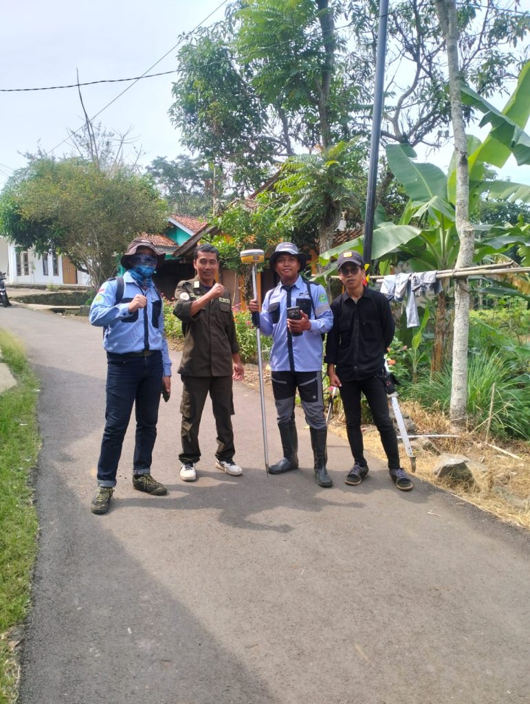Dadang Kusmana, 26 Tahun Menjadi Penjaga Sunyi Pengabdian di Fakultas Teknik Unjani 11 WhatsApp Image 2026 07 30 at 12.46.07 3