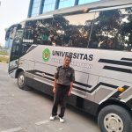 Dadang Kusmana