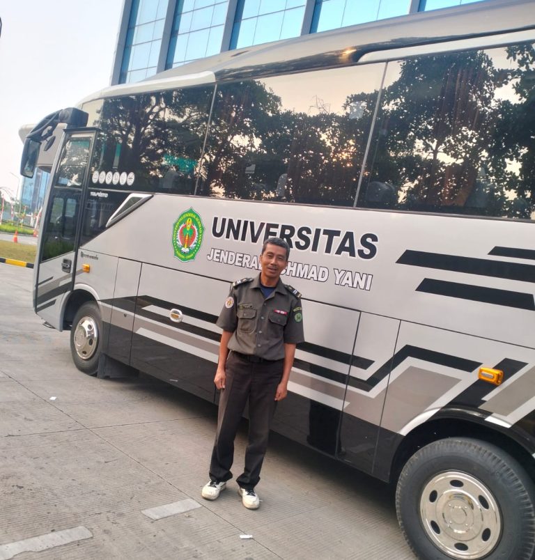 Dadang Kusmana