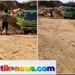 IMG_20260811_160457