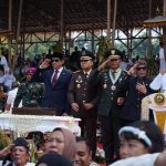 IMG_20260818_002907_674