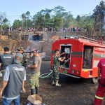 IMG_20260824_233506_519