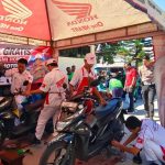 IMG_20260831_173418_345