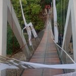 IMG_20260831_173737_050
