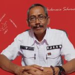 Dr. Dharma Leksana