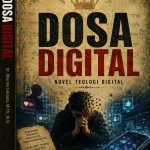 Novel Dosa Digital