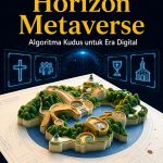 Liturgi di Horizon Metaverse