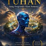 NOVEL ALGORITMA TUHAN