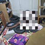 IMG_20260910_233233_182