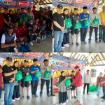 IMG_20260913_193634_512