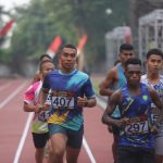 IMG_20260924_203513_319