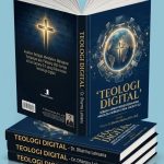 TEOLOGI DIGITAL