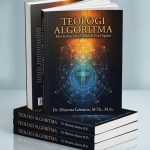 TEOLOGI ALGORITMA
