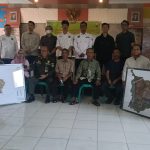 Pengmas Geomatika