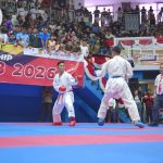 IMG_20261019_175316_844