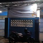 IMG_20261030_091200_612