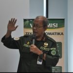 Sukanto Hadi