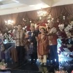 Wali Kota Bogor