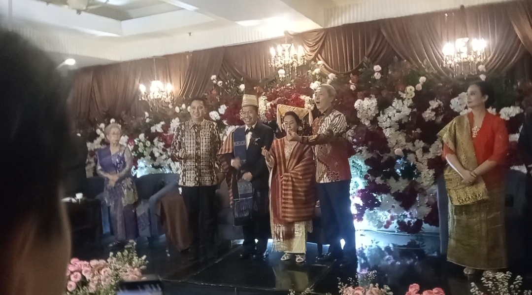 Wali Kota Bogor