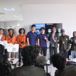 Geomatika Unjani