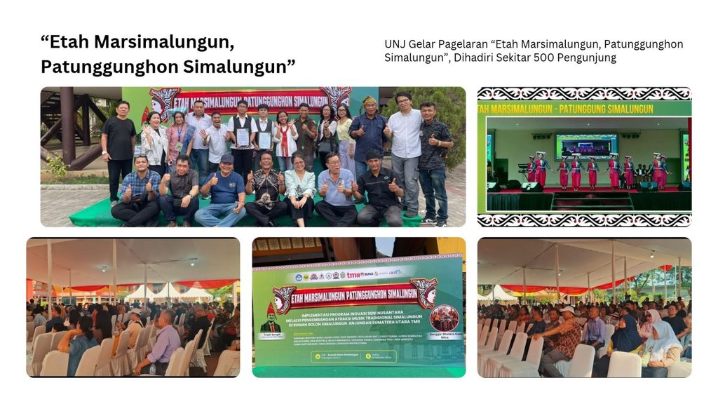 WhatsApp Image 2026 10 22 at 12.18.08